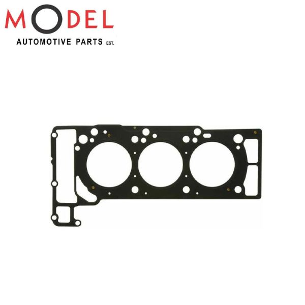 Victor Reinz HEAD GASKET 613126500 1120160420 / 613126500