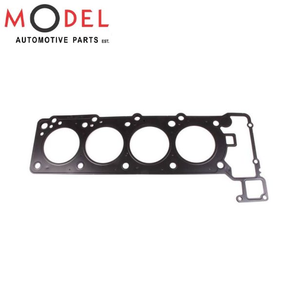 Victor Reinz HEAD GASKET 613551500 1130160120 1130160920 / 613551500