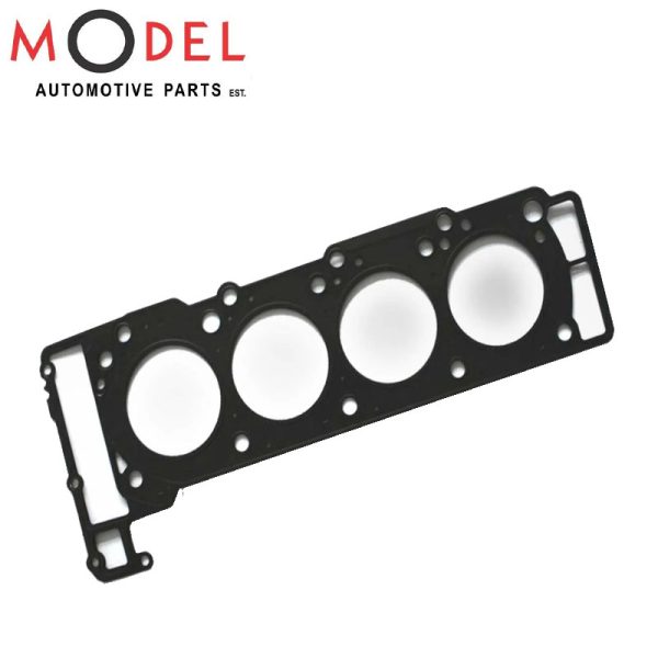 Victor Reinz HEAD GASKET 613552000 1130160020 1130161020 / 613552000