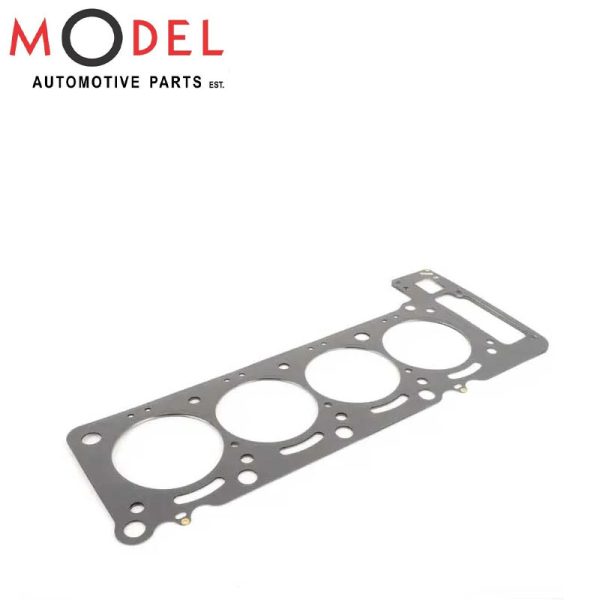 Victor Reinz HEAD GASKET 613550500 1560160020 / 613550500