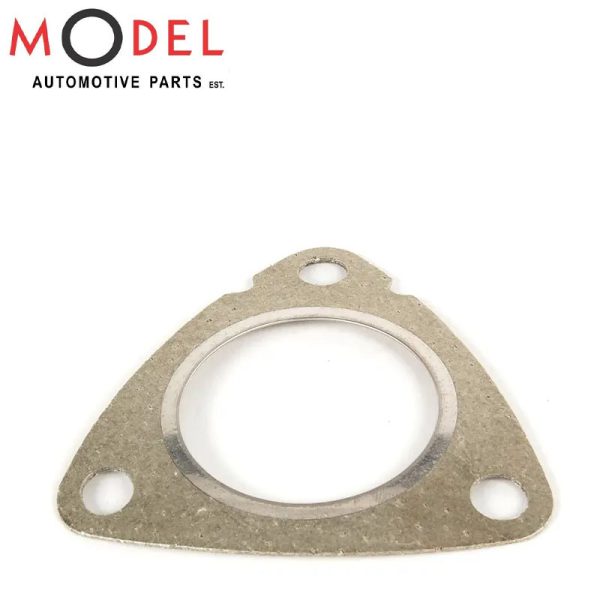 Victor Reinz EXHAUST GASKET 712891310 18301716888 / 712891310