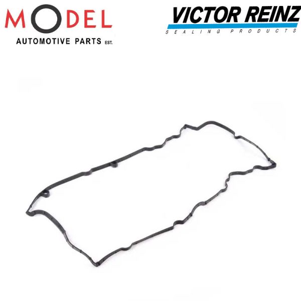 Victor Reinz T C GASKET 2710160921 / 713641100