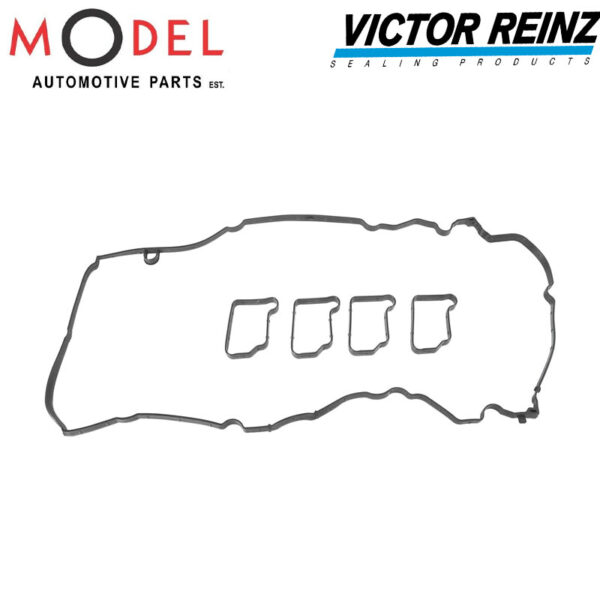 Victor Reinz SET OF TC GASKET 2710161221 / 154104301