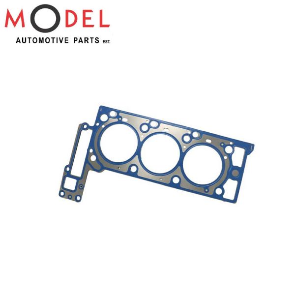 Victor Reinz HEAD GASKET 2720161620 / 613637000