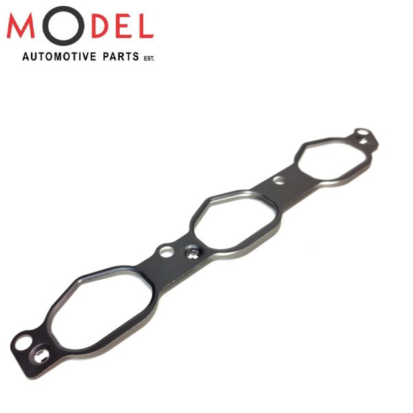 Victor Reinz GASKET 713501400 2721412280 / 713501400