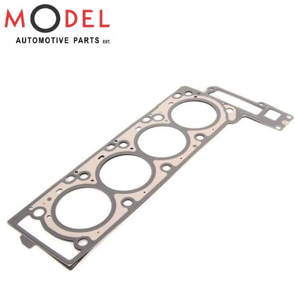 Victor Reinz HEAD GASKET 613656000 2730161620 / 613656000