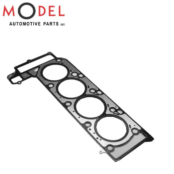 Victor Reinz HEAD GASKET 614320500 2780160520 / 614320500