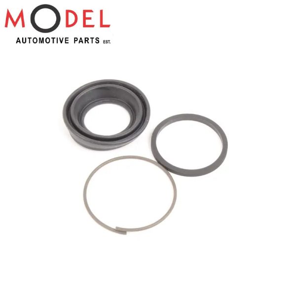 ATE GASKET KIT 34211157042