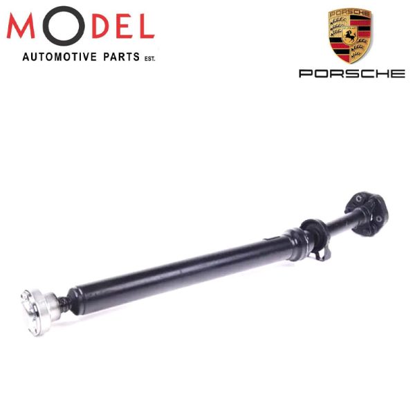 Porsche Genuine SHAFT 97042101133