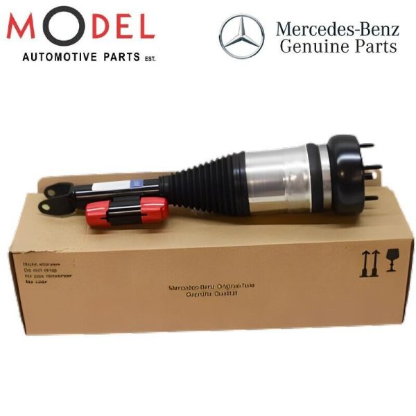 Mercedes-Benz Genuine AIR SUSPENSION 2053204768