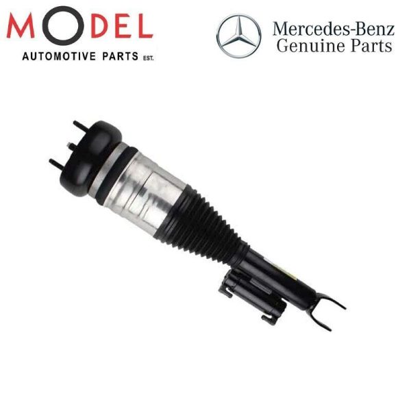 Mercedes-Benz Genuine AIR SUSPENSION STRUT 2053204868