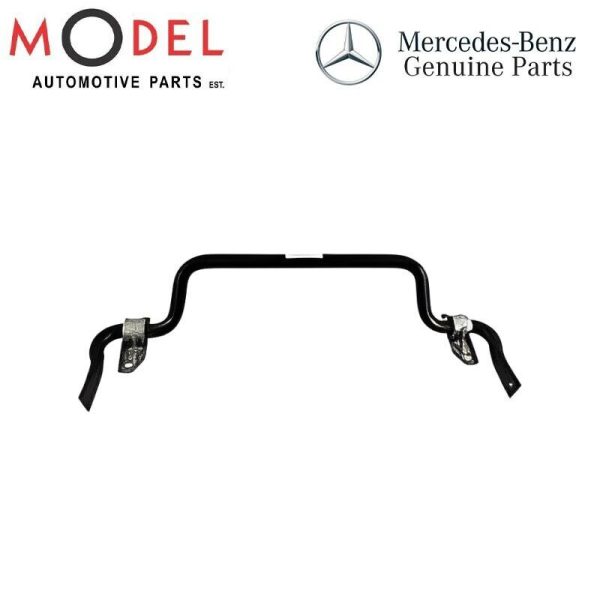 Mercedes-Benz Genuine TORSION BAR 2053230465