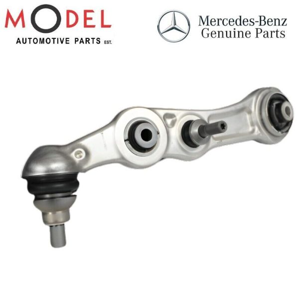 Mercedes-Benz Genuine CONTROL ARM 2053302411