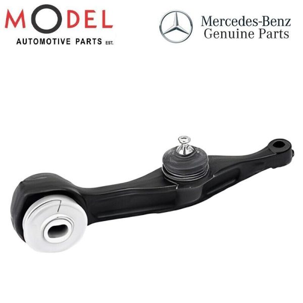 Mercedes-Benz Genuine CONTROL ARM 2153300607 2153300707