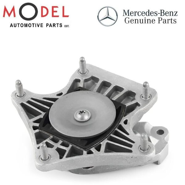 Mercedes-Benz Genuine GEAR MOUNTING 2052404200