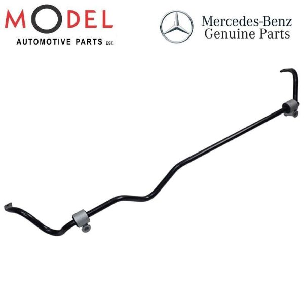 Mercedes-Benz Genuine TORSION BAR 2223200111