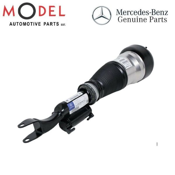 Mercedes-Benz Genuine AIR SUSPENSION STRUT 2223208213