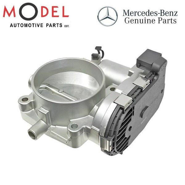 Mercedes-Benz Genuine SLIDE 1121410125