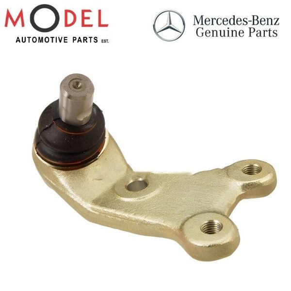 Mercedes-Benz Genuine BALL JOINT 1243330727