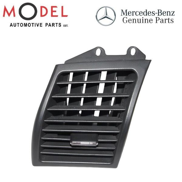 Mercedes-Benz Genuine AC GRILL 1408300154