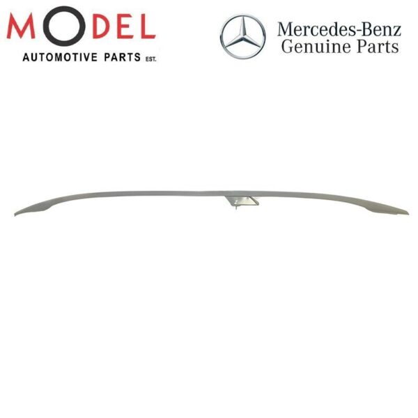 Mercedes-Benz Genuine SUPPORT 1648400124