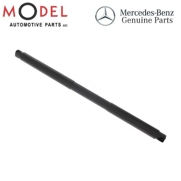 Mercedes-Benz Genuine DICKY SHOCK 1669803764