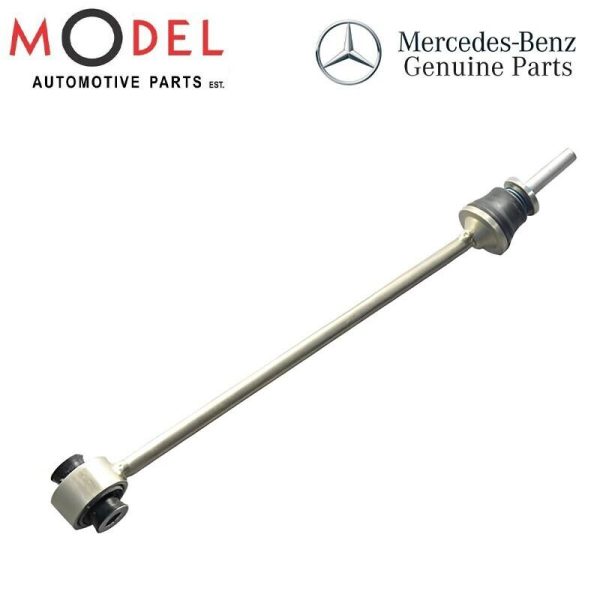 Mercedes-Benz Genuine Torsion Bar Linkage 1673205504