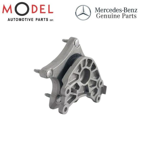 Mercedes-Benz Genuine GEAR MOUNT 2042400918