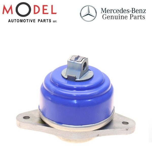 Mercedes-Benz Genuine ENGINE MOUNTING 212240741764