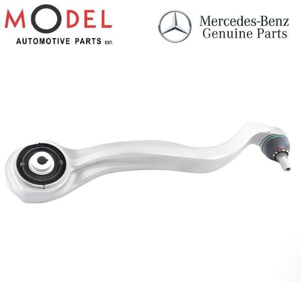 Mercedes-Benz Genuine CONTROL ARM LH 2123305301