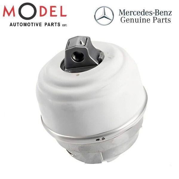 Mercedes-Benz Genuine ENG MOUNT 2212407117