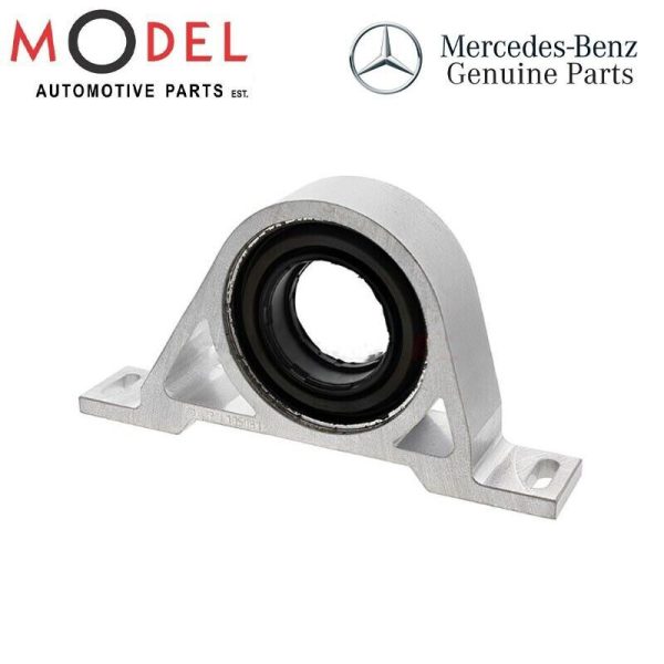 Schnieder CANTER MOUNT BEARING 2214105081