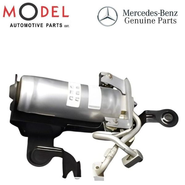 Mercedes-Benz Genuine AC DRYER 2228304706