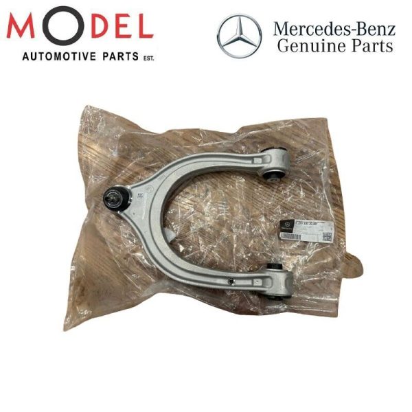 Mercedes-Benz Genuine CONTROL ARM 2233302500