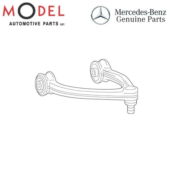 Mercedes-Benz Genuine CONTROL ARM 2233302600