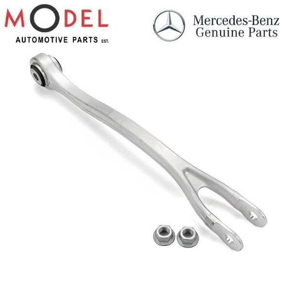 Mercedes-Benz Genuine TRUST ARM 2303502006