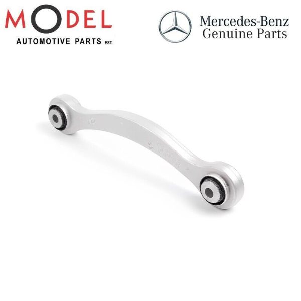 Mercedes-Benz Genuine COTROL ARM 2303503506