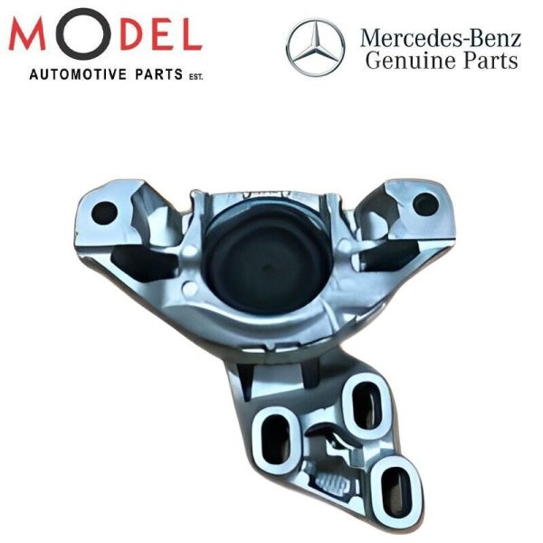 Mercedes-Benz Genuine ENG MOUNT 231240091764