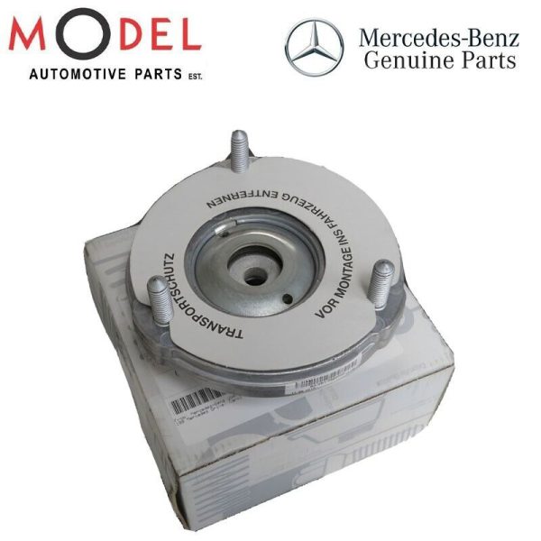 Mercedes-Benz Genuine SUPPORT BUSING 2313230020