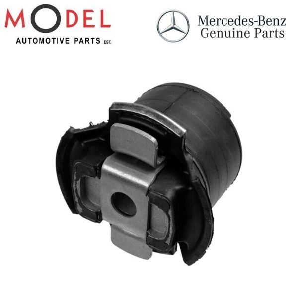 Mercedes-Benz Genuine BUSHING 2403510042