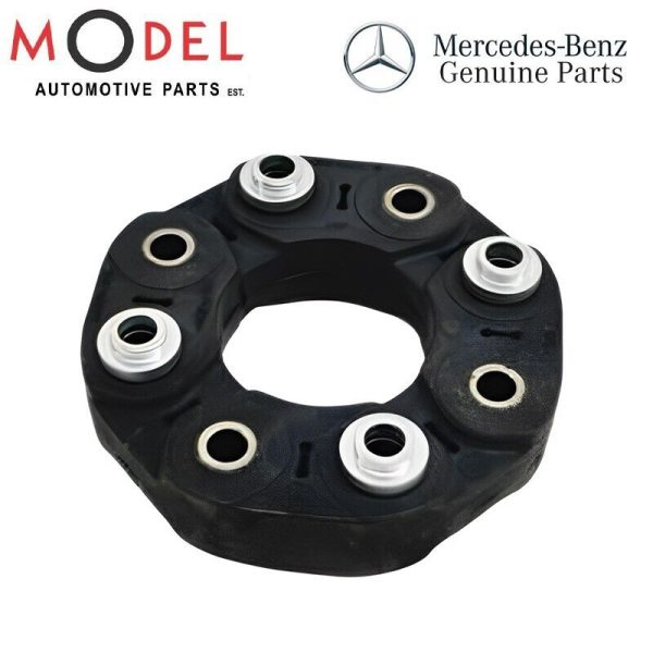 Mercedes-Benz Genuine FLEX DISC 2404100115