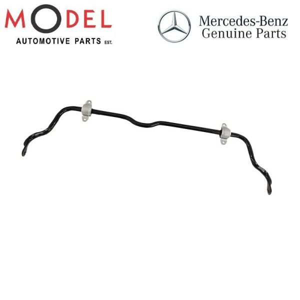 Mercedes-Benz Genuine TORISON BAR 2463203411