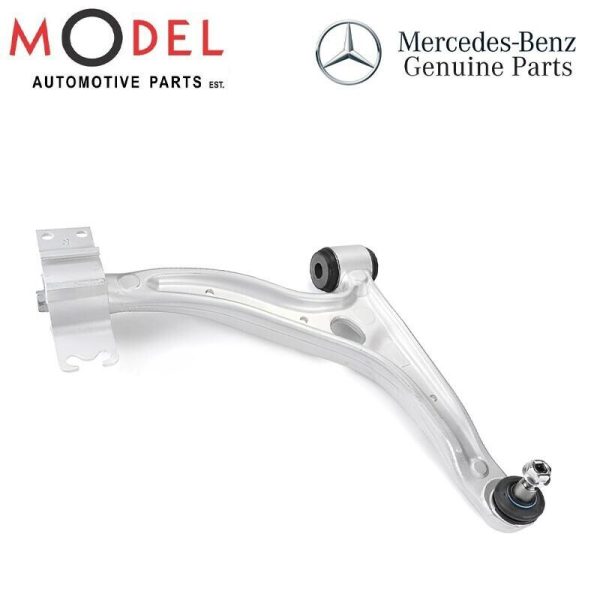 Mercedes-Benz Genuine ARM LOWER A2463304800 1763300200