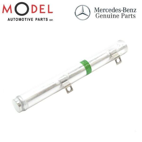 Mercedes-Benz Genuine AC DRYER 2518350047