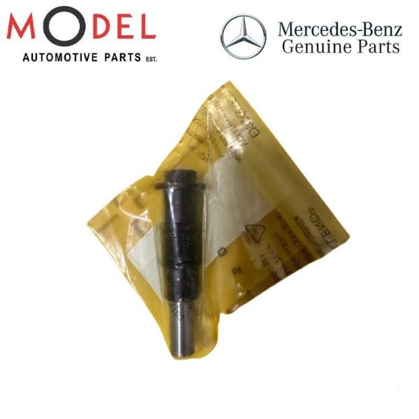 Mercedes-Benz Genuine CHAIN TENSIONER 2640500300