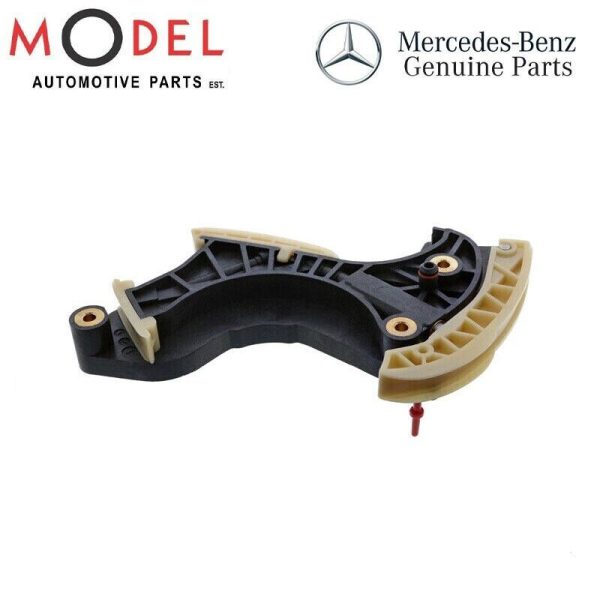 Mercedes-Benz Genuine CHAIN TENSIONER 2710300963