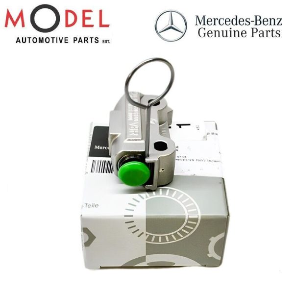 Mercedes-Benz Genuine Chain Tensioner 2780504800