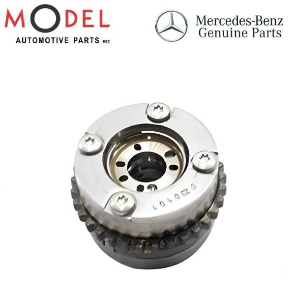 Mercedes-Benz Genuine CAMSHAFT POSITIONER 2780506300