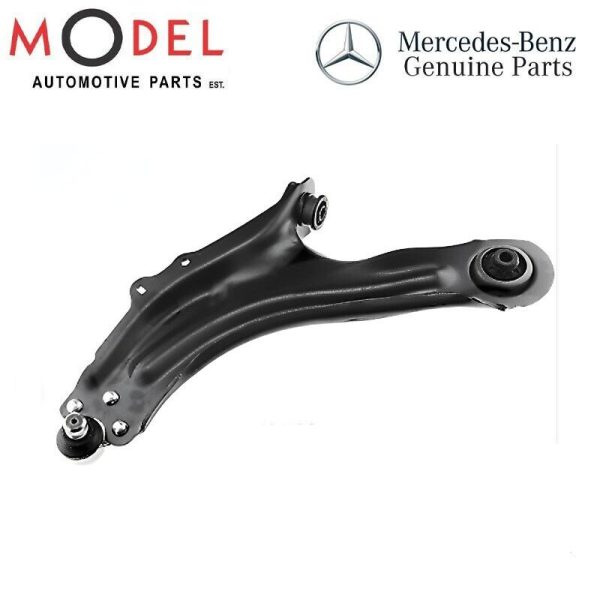 Mercedes-Benz Genuine TRANSVERSE CONTROL ARM 4153300300