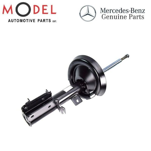 Mercedes-Benz Genuine SUSPENSION STRUT 6393206213